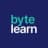 Bytelearn